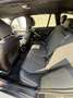 BMW 318 318 d - thumbnail 11