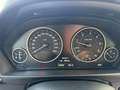 BMW 318 318 d - thumbnail 5