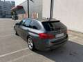 BMW 318 318 d - thumbnail 3