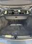 BMW 318 318 d - thumbnail 10