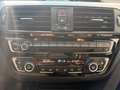 BMW 318 318 d - thumbnail 4