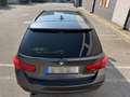 BMW 318 318 d - thumbnail 2