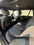 BMW 318 318 d - thumbnail 9