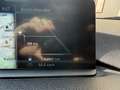 BMW 318 318 d - thumbnail 6