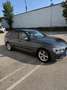 BMW 318 318 d - thumbnail 1