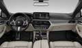 BMW 530 i xDrive MSPORT+HEAD-UP+RFK+LASER+ACC+ Blanco - thumbnail 3