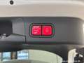 Mercedes-Benz B 220 d PROGRESSIVE LINE ADVANCED AHK+MULTI+360° Weiß - thumbnail 15