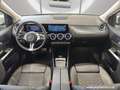 Mercedes-Benz B 220 d PROGRESSIVE LINE ADVANCED AHK+MULTI+360° Weiß - thumbnail 8