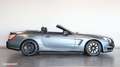 Mercedes-Benz SL 63 AMG Classe Mercedes 63 amg Szürke - thumbnail 2