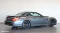 Mercedes-Benz SL 63 AMG Classe Mercedes 63 amg Szürke - thumbnail 3