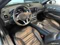 Mercedes-Benz SL 63 AMG Classe Mercedes 63 amg Szürke - thumbnail 5