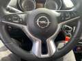 Opel Adam 1.4 XEL Glam Aut. - thumbnail 9