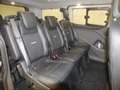 Ford Tourneo Custom 320 L1 Active+AHK+Navi+Winterpaket+8-Sitze Schwarz - thumbnail 4