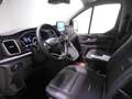 Ford Tourneo Custom 320 L1 Active+AHK+Navi+Winterpaket+8-Sitze Schwarz - thumbnail 3