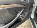 Mercedes-Benz CLK 55 AMG Cabrio Automatik Ezüst - thumbnail 12