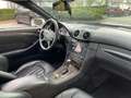 Mercedes-Benz CLK 55 AMG Cabrio Automatik Stříbrná - thumbnail 10