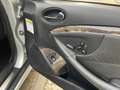 Mercedes-Benz CLK 55 AMG Cabrio Automatik Silver - thumbnail 13
