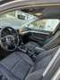 Audi A4 Avant 2.0 TDI DPF Silber - thumbnail 7