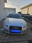 Audi A4 Avant 2.0 TDI DPF Silber - thumbnail 1