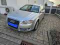 Audi A4 Avant 2.0 TDI DPF Silber - thumbnail 3