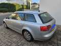 Audi A4 Avant 2.0 TDI DPF Silber - thumbnail 6