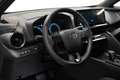 Toyota C-HR C-HR 2.0 phev Trend fwd e-cvt - thumbnail 28