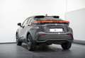 Toyota C-HR C-HR 2.0 phev Trend fwd e-cvt - thumbnail 6