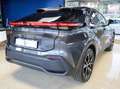 Toyota C-HR C-HR 2.0 phev Trend fwd e-cvt - thumbnail 9