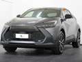 Toyota C-HR C-HR 2.0 phev Trend fwd e-cvt - thumbnail 3
