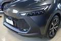 Toyota C-HR C-HR 2.0 phev Trend fwd e-cvt - thumbnail 4