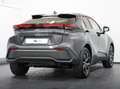 Toyota C-HR C-HR 2.0 phev Trend fwd e-cvt - thumbnail 8