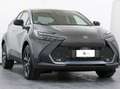 Toyota C-HR C-HR 2.0 phev Trend fwd e-cvt - thumbnail 1