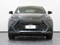 Toyota C-HR C-HR 2.0 phev Trend fwd e-cvt - thumbnail 2
