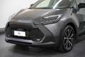 Toyota C-HR C-HR 2.0 phev Trend fwd e-cvt - thumbnail 4