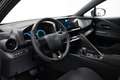 Toyota C-HR C-HR 2.0 phev Trend fwd e-cvt - thumbnail 11