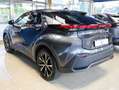Toyota C-HR C-HR 2.0 phev Trend fwd e-cvt - thumbnail 11