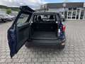 Ford EcoSport 1.0 EcoBoost Trend RFK/WinterPak Blau - thumbnail 13