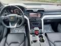 Lamborghini Urus Urus 4.0 V8 auto Grigio - thumbnail 9