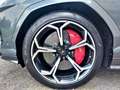 Lamborghini Urus Urus 4.0 V8 auto Grigio - thumbnail 14