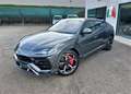 Lamborghini Urus Urus 4.0 V8 auto Grigio - thumbnail 1