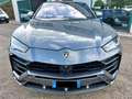 Lamborghini Urus Urus 4.0 V8 auto Grigio - thumbnail 2