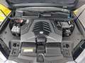 Lamborghini Urus Urus 4.0 V8 auto Grigio - thumbnail 15