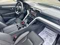 Lamborghini Urus Urus 4.0 V8 auto Grigio - thumbnail 8