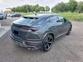 Lamborghini Urus Urus 4.0 V8 auto Grigio - thumbnail 4
