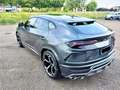 Lamborghini Urus Urus 4.0 V8 auto Grigio - thumbnail 5