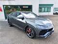 Lamborghini Urus Urus 4.0 V8 auto Grigio - thumbnail 3