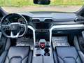 Lamborghini Urus Urus 4.0 V8 auto Grigio - thumbnail 7
