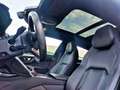 Lamborghini Urus Urus 4.0 V8 auto Grigio - thumbnail 11