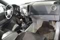 Mazda BT-50 XL-Cab Toplands Allrad/Klima/AHK/SHZ/ALU Negro - thumbnail 10
