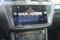 Volkswagen Tiguan Tiguan 1.4 TSI Comfortline Gris - thumbnail 22